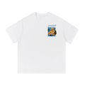 Local Legend Tee