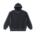Salt Fade Hoodie