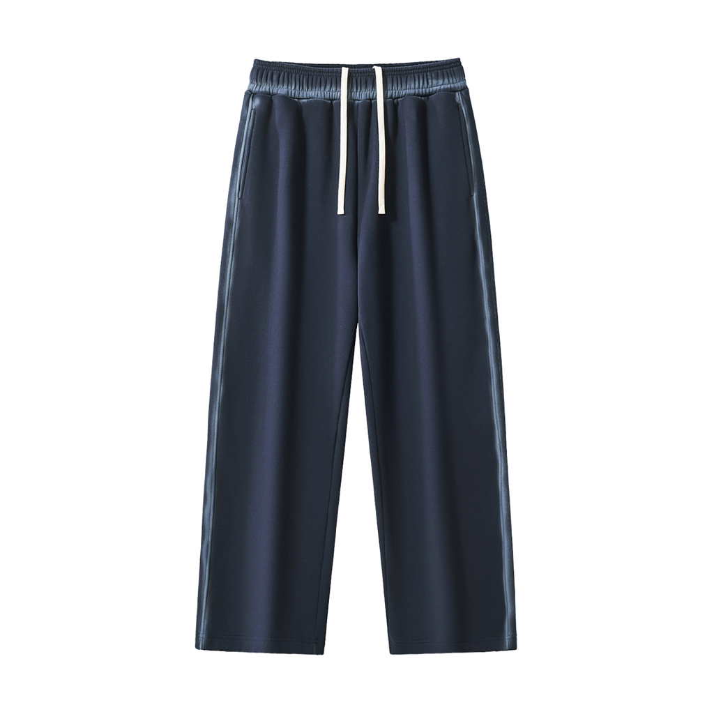 Salt Fade Sweats