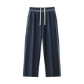 Salt Fade Sweats