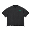 Free Rides Shirt