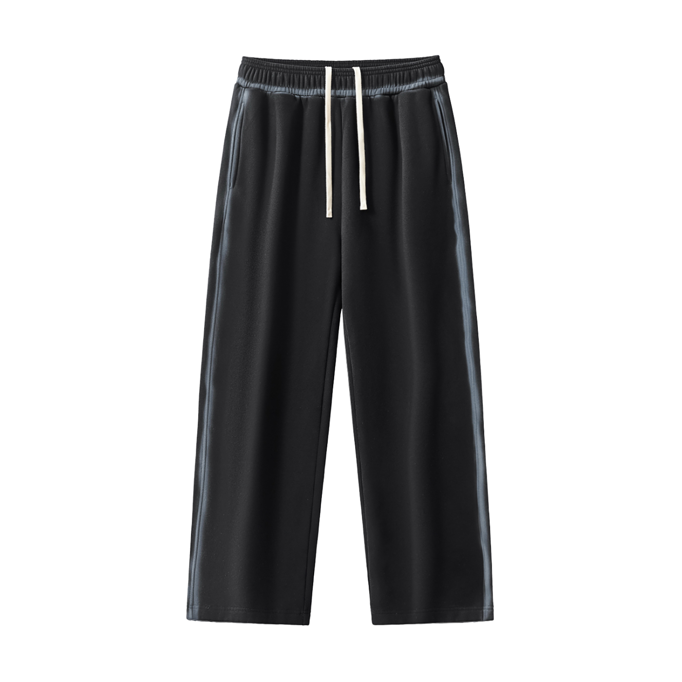 Salt Fade Sweats
